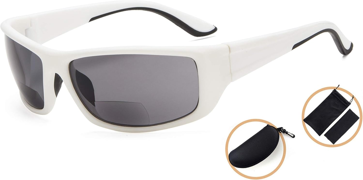 computer intermediate glasses