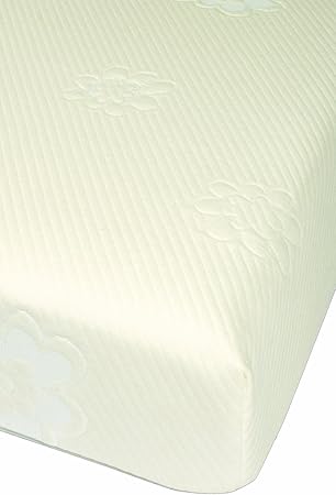 snap n go double stroller