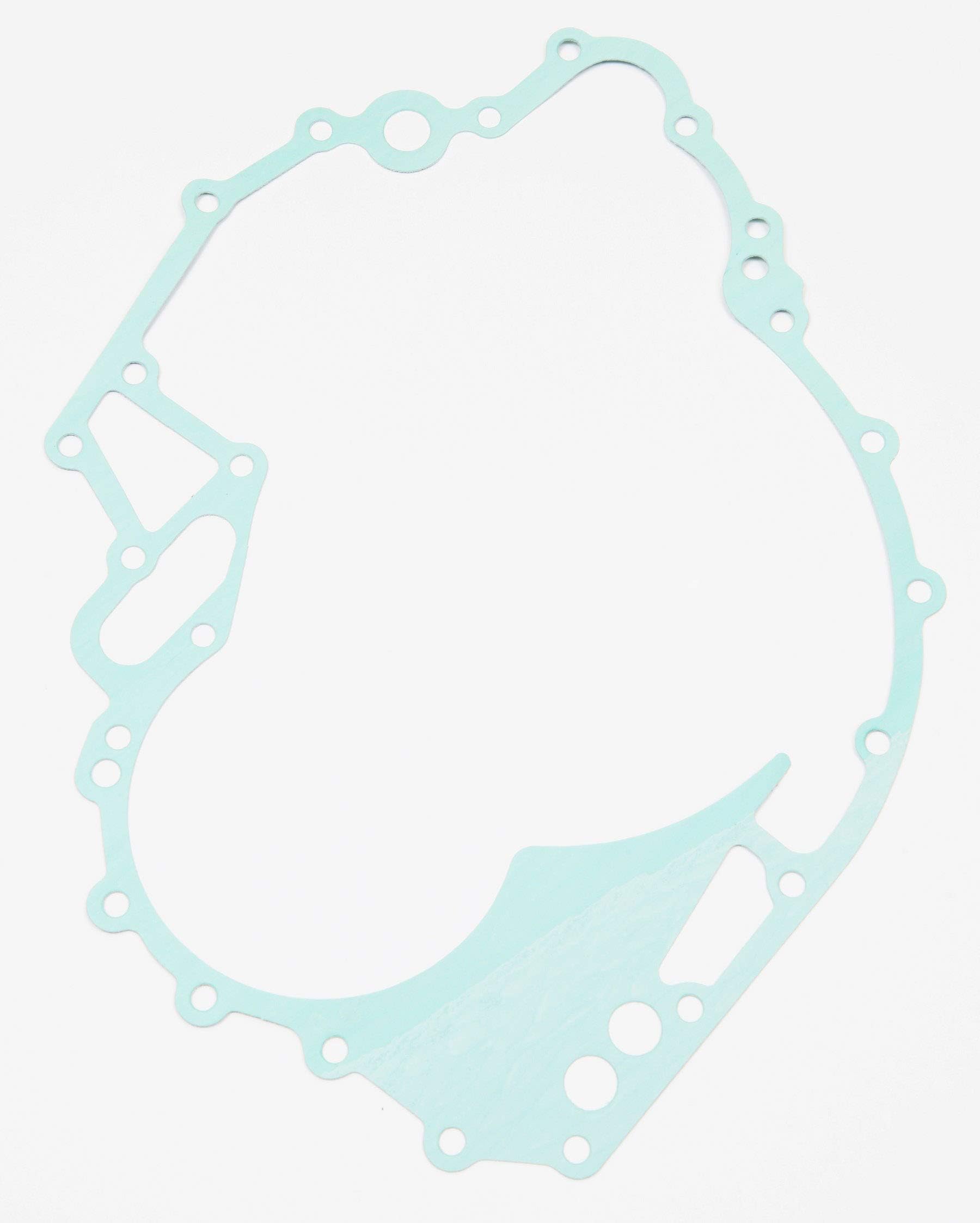 WSM Sea Doo 4-Tec Timing Drive Flywheel Cover Gasket GTX GTI RXP RXT 420931130