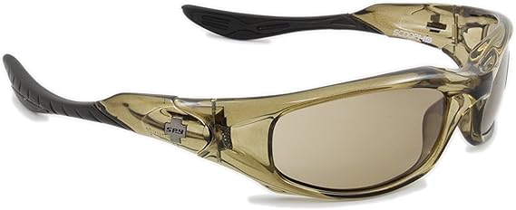 spy delta sunglasses