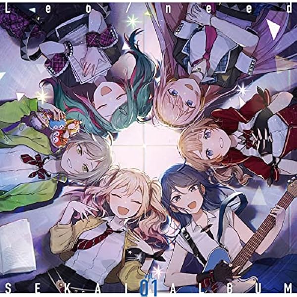 邦楽 CD CDJapan : TWO-MIX 25th Anniversary All Time Best [3CD + Blu