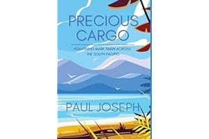 Precious Cargo