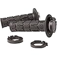 Odi 206-1002 Mx V2 Lock-On Rogue Grips (4-Stroke)