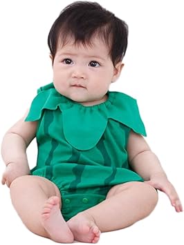 世紀 テメリティ ヤギ 赤ちゃん 服 スイカ Timefortalking Net