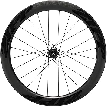 Zipp 404 wheelset 2019 Clearance