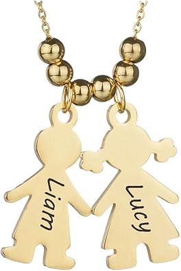 new baby jewellery for mum