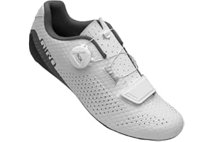 Giro Cadet Cycling Shoe - Women's