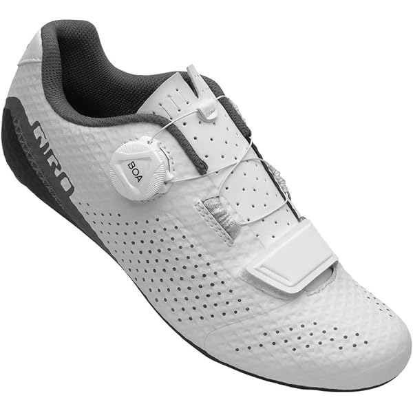 Amazon.com | Vittoria Rapide GT Indoor Performance Shoes (Black