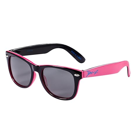 jbanz sunglasses