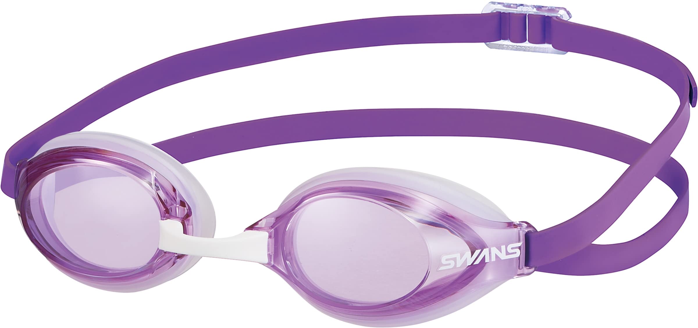 スワンズ アクアライトニング SR-3Nre ラベンダーの商品画像