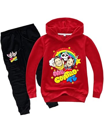 tute under armour leopardate