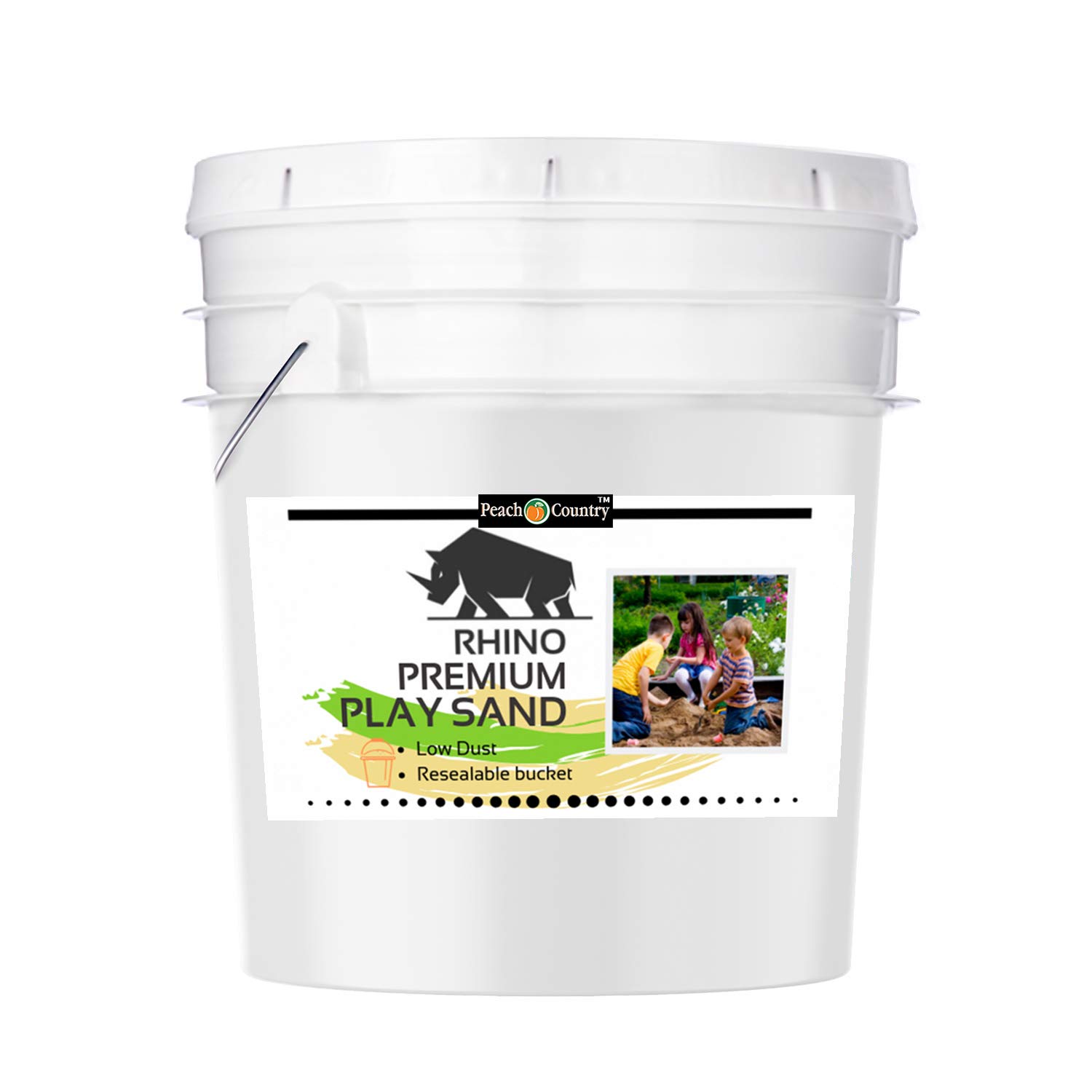 Kidkraft Outdoor Sandbox With Canopy 00165