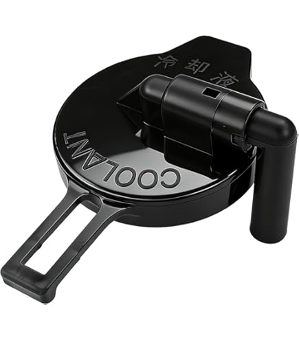 Amazon.com: Toyota 16471-AA010 Tank Cap Sub Assembly : Automotive
