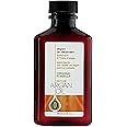 one 'n only Argan Oil Hair Treatment - Hair Oil Smoothes and Strengthens Dry Damaged Hair, Eliminates Frizz, Creates Brilliant Shines, Non-Greasy Formula, 3.4 Fl. Oz