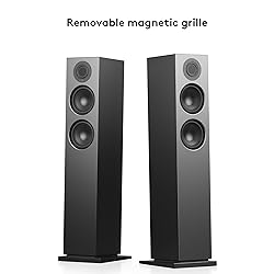 Audio Pro A48 Wireless Bluetooth Floorstanding