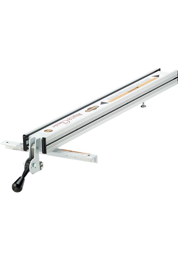 Delta Power Tools 78-919BT2 Biesemeyer 