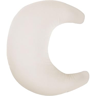 Twin Breastfeeding Pillow Cover