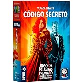 Código Secreto