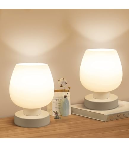 その他 univer LED-table lamp Univer LED-table lamp / 全6色 / LED内蔵ランプ / ラウンドガラ