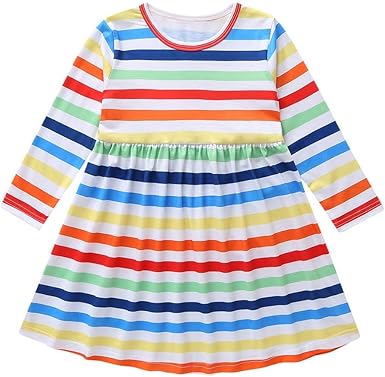 princess one piece dress