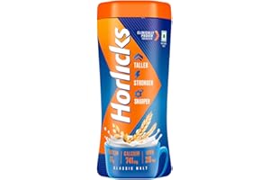 Horlicks 1 kg (Classic Malt)