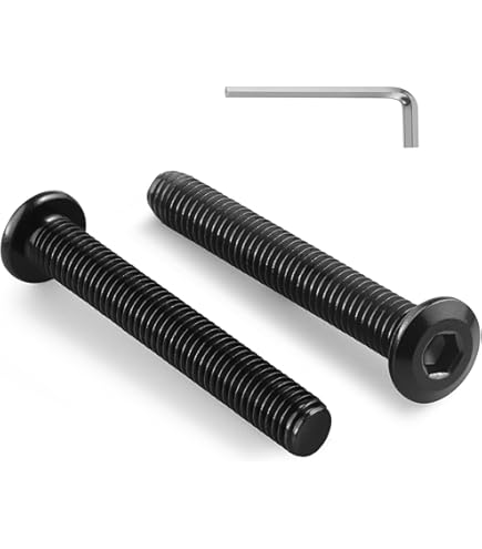 Amazon.com: Ridgid 39860 E933 Zinc Plated Lock Screw Pipe