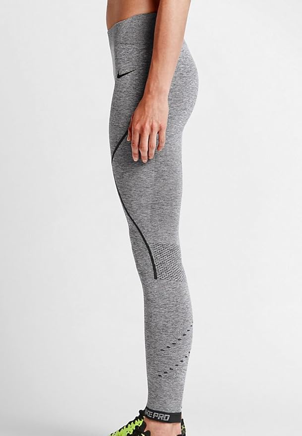 mallas deportivas nike