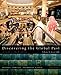 Discovering the Global Past, Volume II: 2