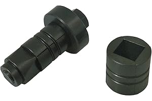 Lisle LI34400 Exhaust Pipe Stretcher