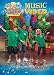 Vacation Bible School (VBS) 2014 Workshop Of Wonders Music Video DVD: Imagine & Build with God by 