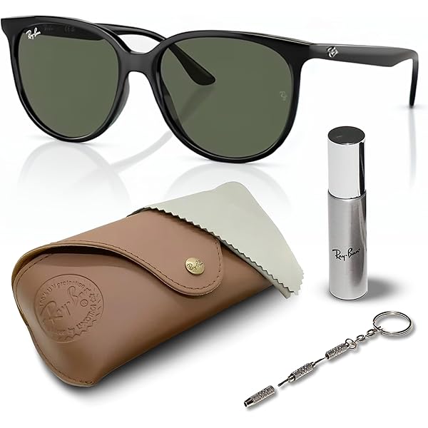 【美品】RayBan RB4171-F ERIKA Amazon.com: Ray-Ban RB4171 ERIKA CLASSIC Phantos Shaped Non
