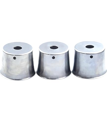Bullone Lama Kubota K5651-34372 M12x1,25x18 – Originale, Sostituisce K5651-34370