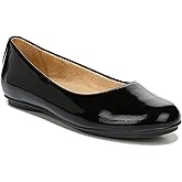 Naturalizer Womens Cody