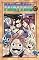 Livro Fairy Tail vol. 37