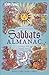 Llewellyn's 2017 Sabbats Almanac: Samhain 2016 to Mabon 2017