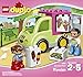LEGO DUPLO Ice Cream Truck 10586