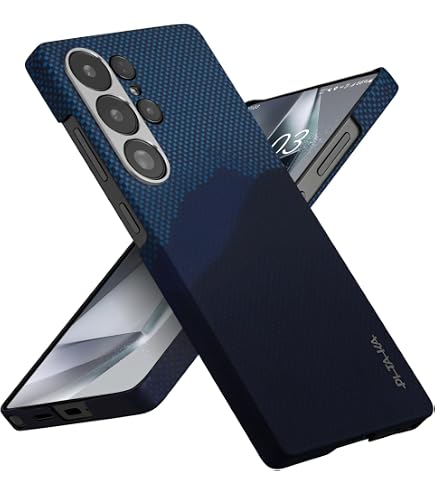 Cover per Xiaomi Redmi 10 5G, Ultra Sottile Custodia Premium