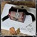 3GARDEN Harajuku Gothic sun pendant necklace collar Lace Choker Necklace