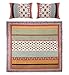 Greenland Home Thalia Quilt Set, 3-Piece Full/Queen
