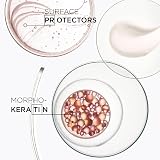 Kérastase Discipline Fluidissime Smoothing Anti-Frizz Spray 150ml view 4