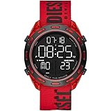 diesel on full guard 2.5 amazon