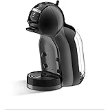 NESCAFÉ® Dolce Gusto® Genio alebrije, máquina de café automática, cafetera  y sistema multibebidas. : Amazon.com.mx: Hogar y Cocina