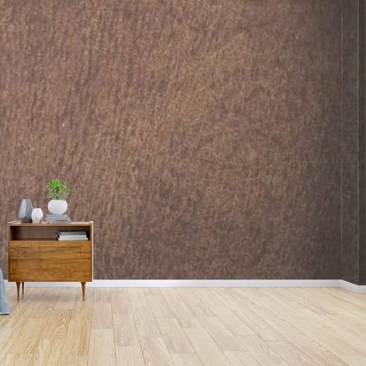 Amazon.com: abstract background texture of natural brown embossed