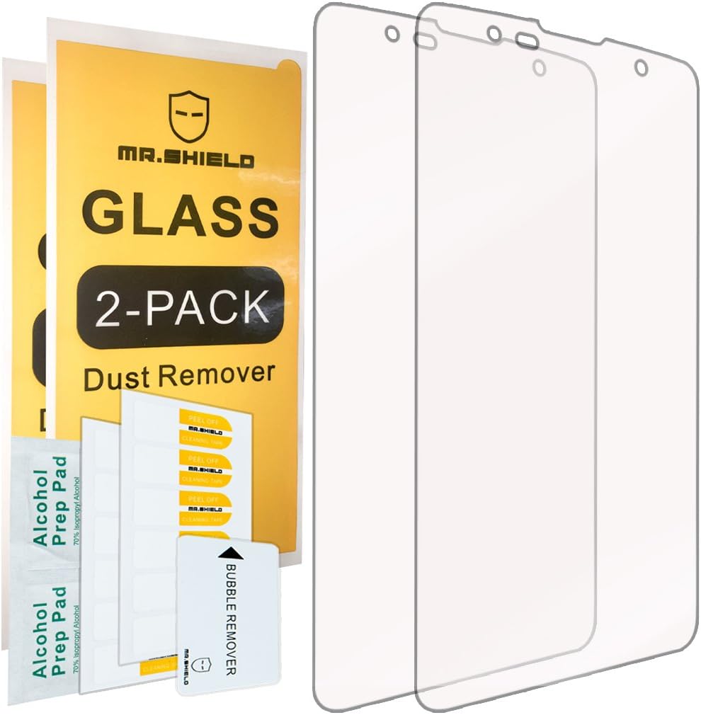 Best lg stylo 3 initial case