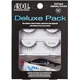 Ardell Deluxe Pack Lash, 110