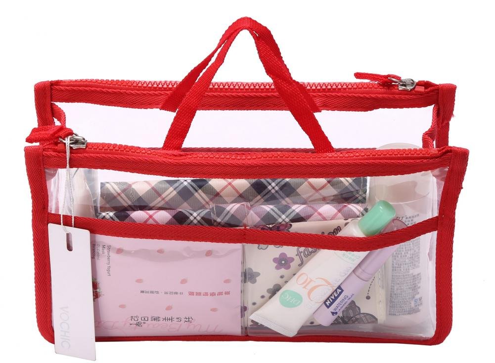 Handbag Organizer Insert Amazon