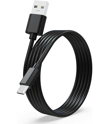 Étui pour Sony Xperia 10 V et 10 VI Portefeuille Fonction Support Étui pour Sony Xperia 10 V et 10 VI Portefeuille Fonction Support