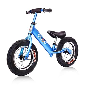  Nice Balance Bike For 18 Month 5 Years Girls