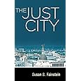 The Just City