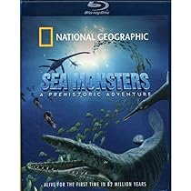 その他 Alien Deep With Bob Ballard [Blu-ray] Alien Deep with Bob Ballard (TV Series 2012– ) - IMDb